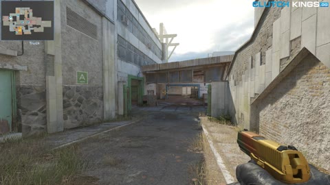 Clip #96082