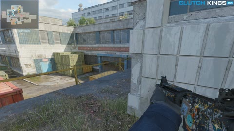 Clip #96084