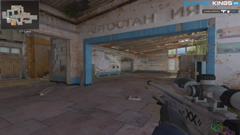 Clip #96085