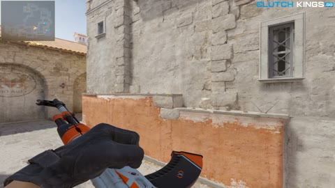 Clip #96088