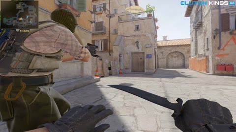 Clip #96089