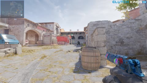 Clip #96090