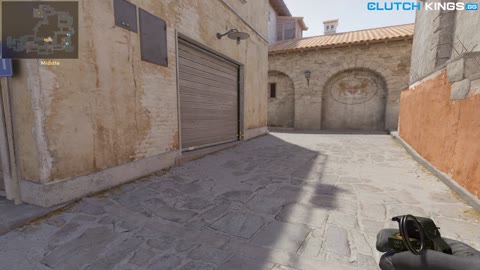 Clip #96091