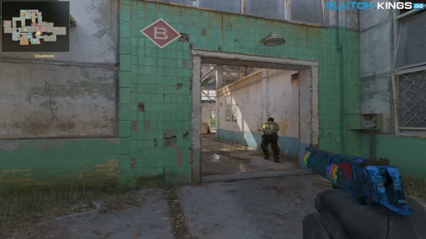 Clip #96092