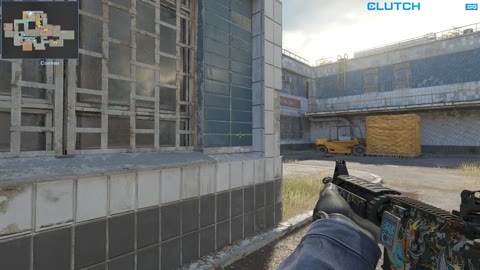 Clip #96094