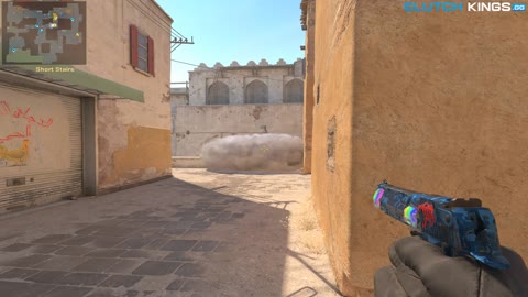 Clip #96095