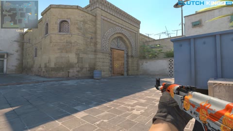Clip #96096