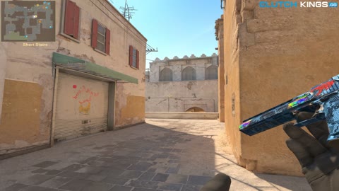 Clip #96097