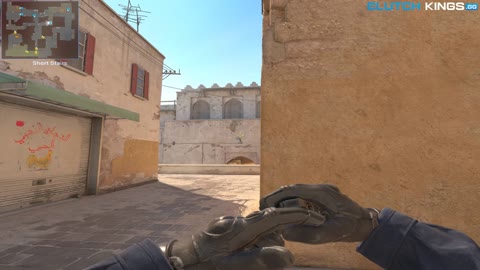 Clip #96098