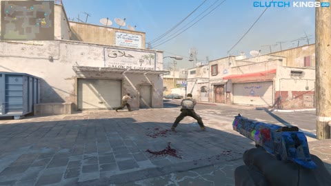 Clip #96099