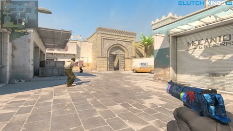 Clip #96100