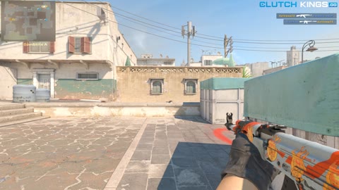 Clip #96102