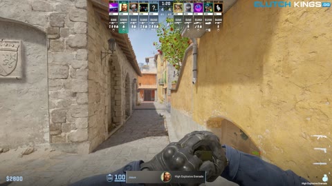 Clip #96104