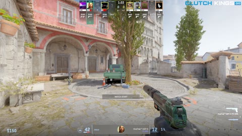 Clip #96105
