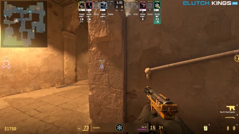 Clip #96106