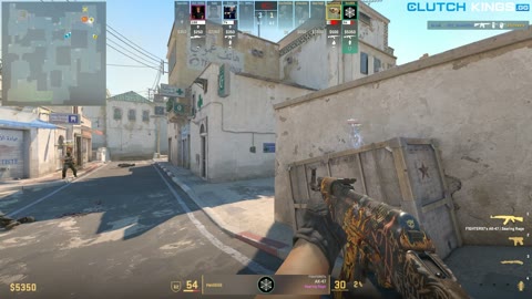 Clip #96107