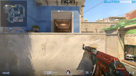 Clip #96108