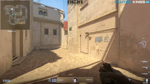 Clip #96109