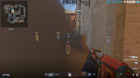 Clip #96110