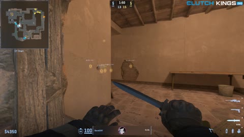 Clip #96111