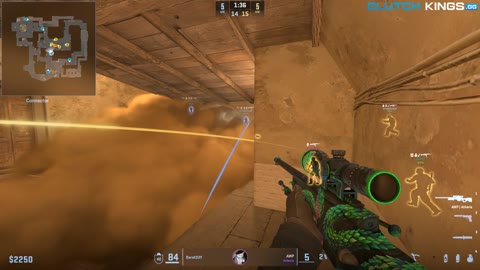 Clip #96112