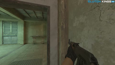 Clip #96114