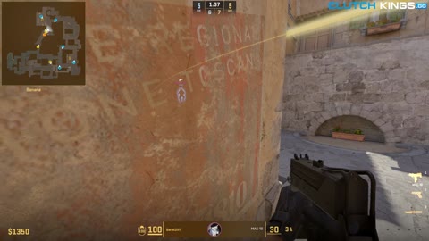 Clip #96116