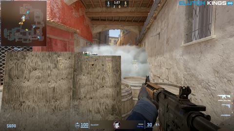Clip #96117