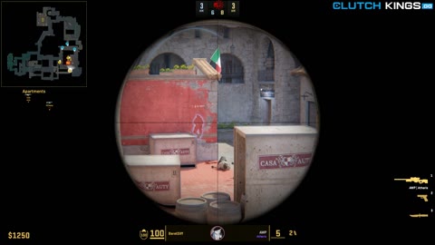 Clip #96118