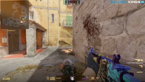 Clip #96119