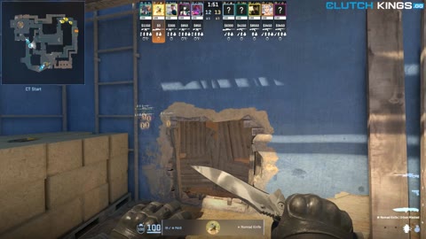 Clip #96120