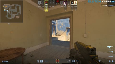 Clip #96121