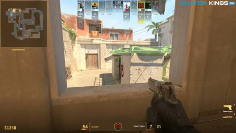 Clip #96122
