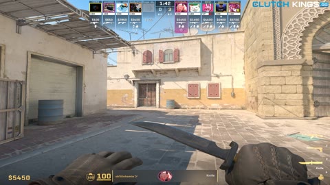Clip #96125