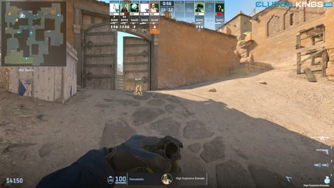 Clip #96138