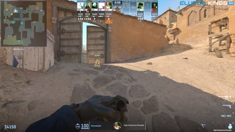 Clip #96143
