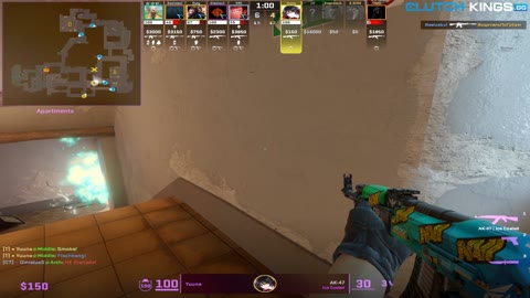 Clip #96145