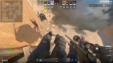 Clip #96146