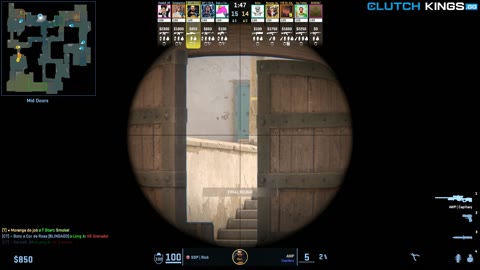 Clip #96147