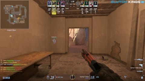 Clip #96148