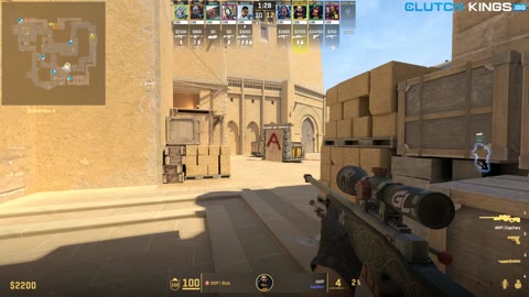 Clip #96149
