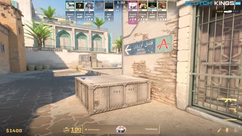 Clip #96150