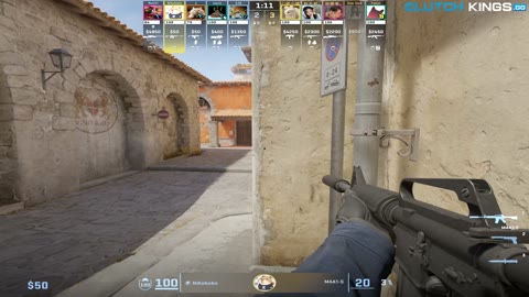 Clip #96151