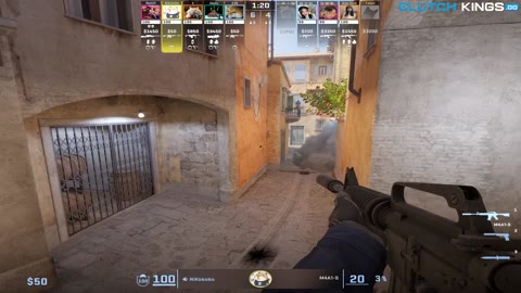 Clip #96152