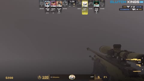 Clip #96153