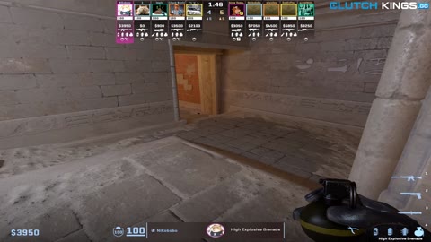 Clip #96154