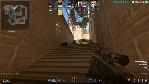 Clip #96155