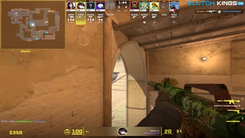 Clip #96156