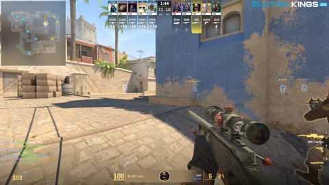 Clip #96157