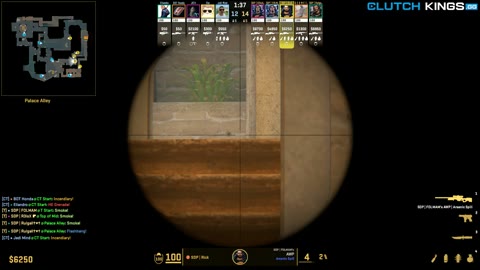 Clip #96158
